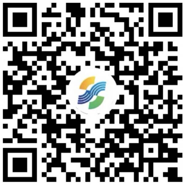 2025年石狮半程马拉松直播入口