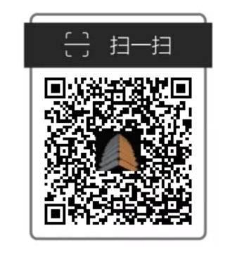 西安小雁塔免费门票预约指南（入口+流程）