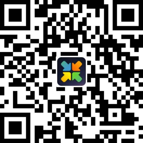 VOXLIVEHOUSE长沙万圣节异装派对市集有哪些店？