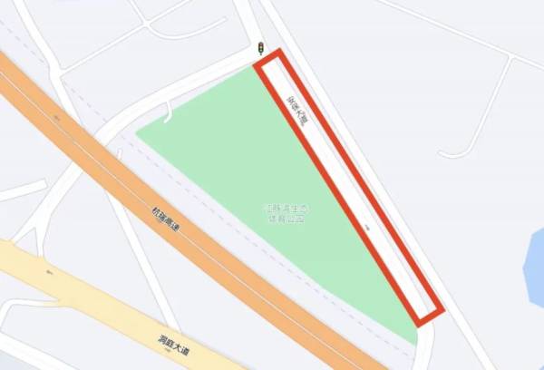 2024岳阳马拉松领物要什么证件？（2）