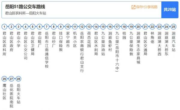 2024岳阳马拉松领物通知（2）