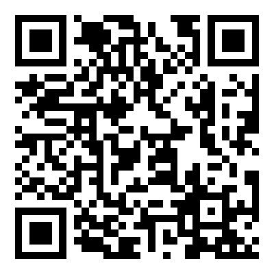 丹东马拉松直播入口