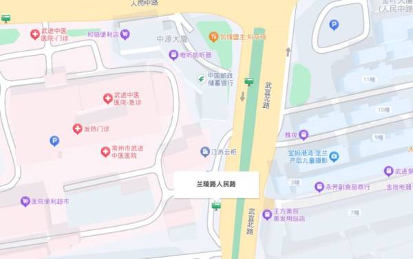 2024中国马拉松精英排名赛交通接驳指南（最新）（6）