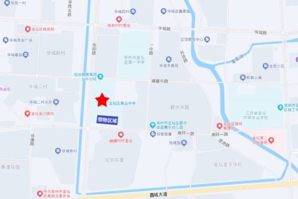 2024中国马拉松精英排名赛领物指南(最新)
