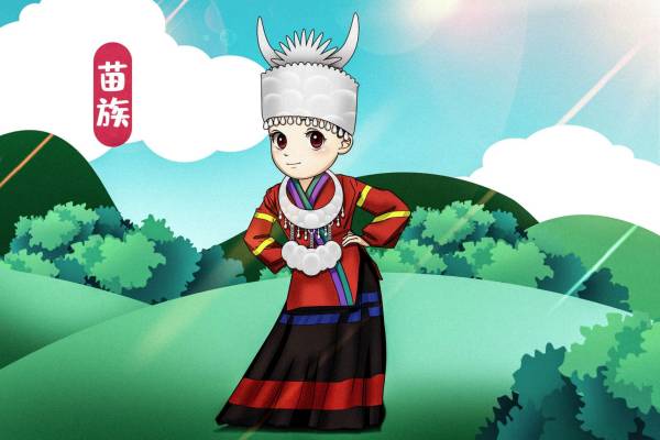 2025彭水阿依河新春盛会活动时间+攻略（2）