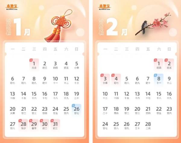 2025重庆春节高速路免费时间规定