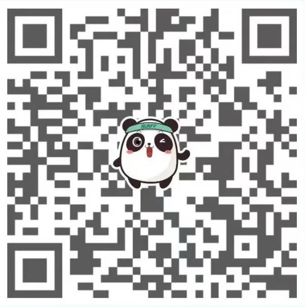 2024南海桂城三山半程马拉松照片查询入口