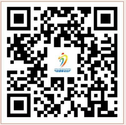 2023句容马拉松哪里可以免费停车？（2）