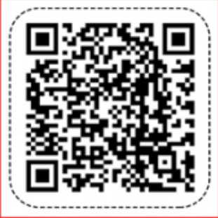 2024南充元旦线上马拉松（2）