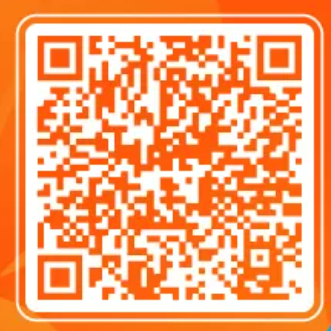 2025江阴半程马拉松报名（时间+入口+费用）