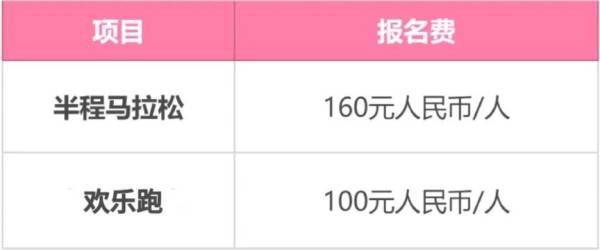 2025无锡阳山马拉松比赛（预约+报到+比赛）