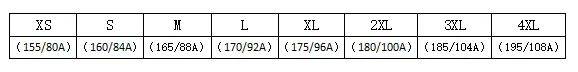 2024徐州马拉松领物须知(3) 2024徐州马拉松领物须知(3)