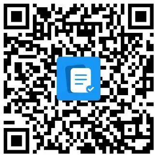 南昌象湖半程马拉松急救跑者招募指南（时间+条件+福利）（2）