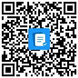2025南昌象湖半程马拉松官方配速员招募（时间+条件）（2）