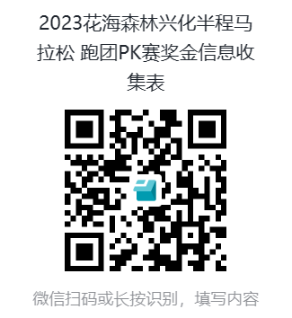 2023兴化马拉松团队成绩公布(2) 2023兴化马拉松团队成绩公布(2)