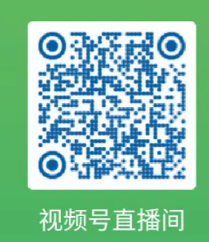 肇庆马拉松2024年直播视频回放观看