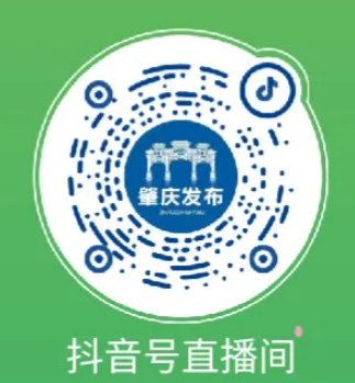 肇庆马拉松2024年直播视频回放观看（2）