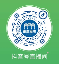 2024年肇庆马拉松比赛直播时间+直播观看入口(2) 2024年肇庆马拉松比赛直播时间+直播观看入口(2)
