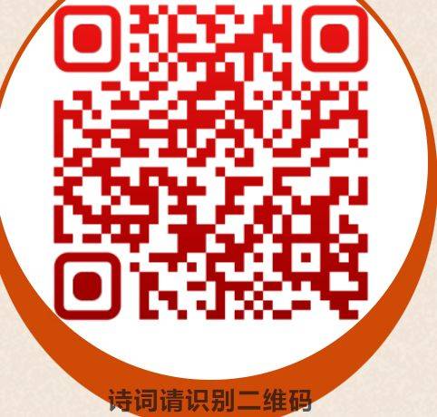 2025宜昌清江画廊春节活动汇总