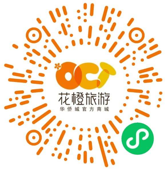 2025深圳甘坑古镇春节有什么活动（3）