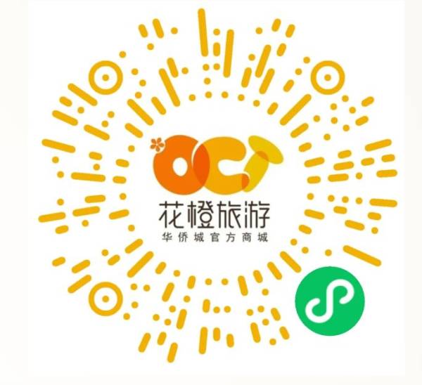 2025深圳甘坑古镇春节有什么活动（2）