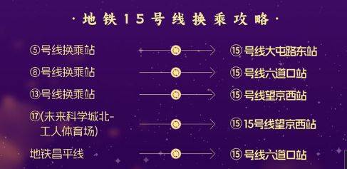 2025北京除夕活动有哪些?(10) 2025北京除夕活动有哪些?(10)