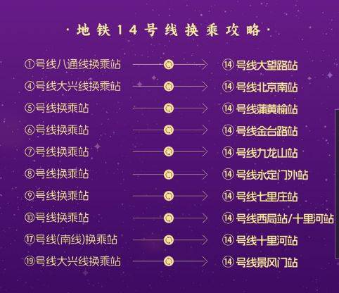 2025北京除夕活动有哪些?(9) 2025北京除夕活动有哪些?(9)