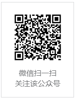 2025年春节徐州方特有什么活动?(2) 2025年春节徐州方特有什么活动?(2)