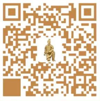 2025西安兵马俑春节门票可以当天买吗（2）