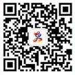 2025北京龙潭庙会有什么特色? 2025北京龙潭庙会有什么特色?