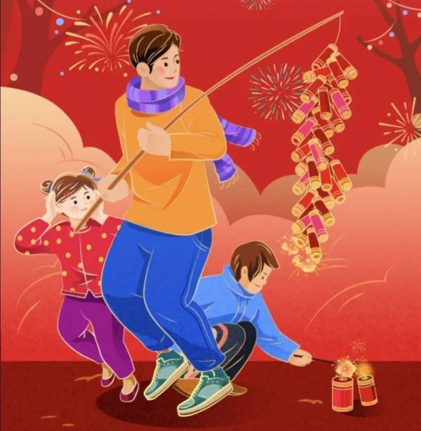 北京人过春节有什么风俗?都有啥讲究? 北京人过春节有什么风俗?都有啥讲究?