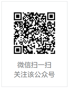 2025年徐州元宵节活动汇总（持续更新）
