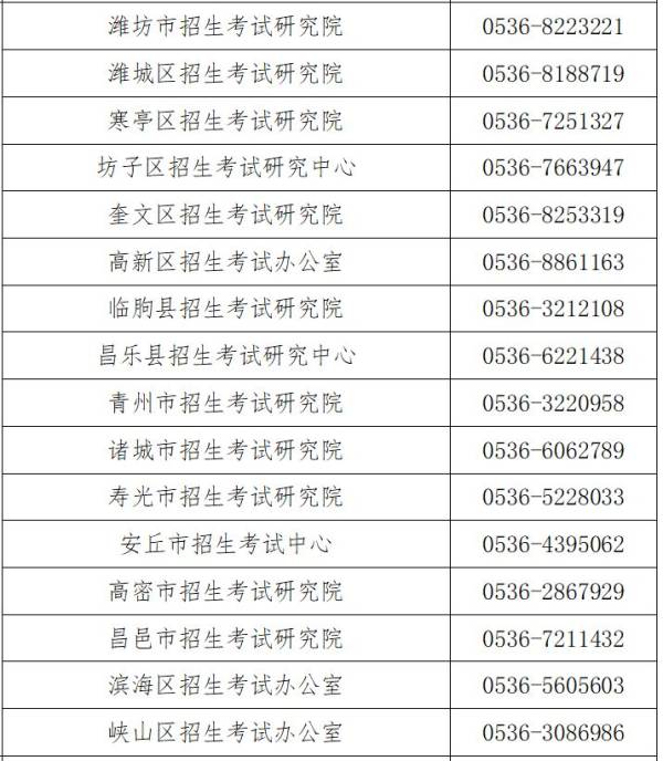 2025山东合格考成绩什么时候公布（附查询入口）