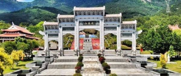2025厦门元宵节免费活动大全（持续更新中）（6）