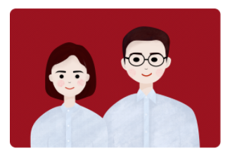 徐州结婚登记需要带什么材料？（3）