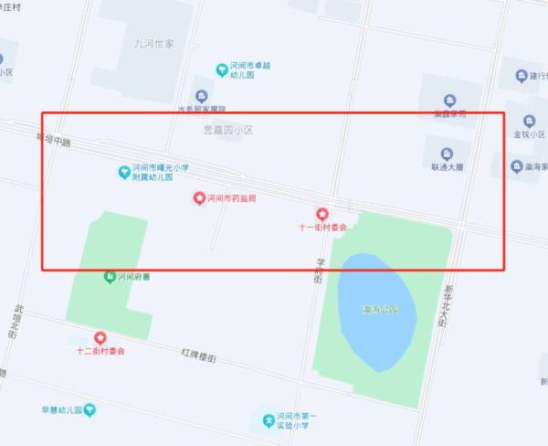 沧州元宵节活动汇总2025(持续更新)(4) 沧州元宵节活动汇总2025(持续更新)(4)