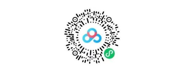2025宁波市消防救援支队招聘报名材料有哪些？