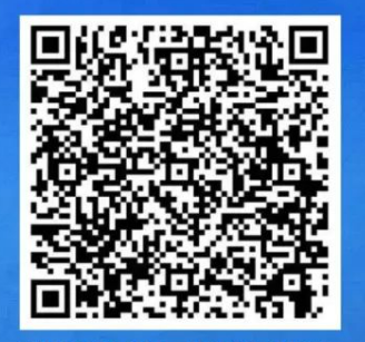 2025春季广东开学第一课直播攻略（时间+入口+节目表）（2）