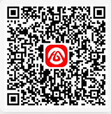 合肥公积金租房提取需要什么条件