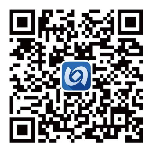 北京高校电子学生卡怎么办理?