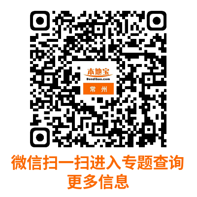 2025江苏高中合格考成绩复核方式是什么?