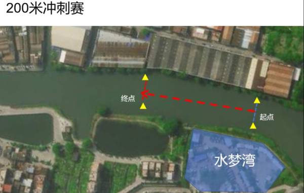 2025佛山桨板联赛(禅城站)活动攻略(2) 2025佛山桨板联赛(禅城站)活动攻略(2)