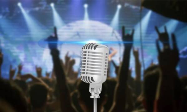 2025单依纯深圳演唱会时间+地点+门票