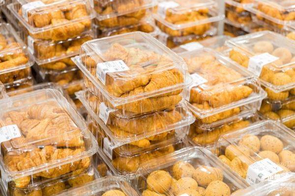 深圳全食展展品范围