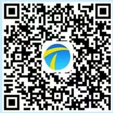 2025天津千万健身体验券活动什么时候结束？