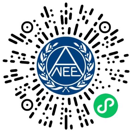 2025广东四六级成绩查询入口https://cet.neea.edu.cn/（2）