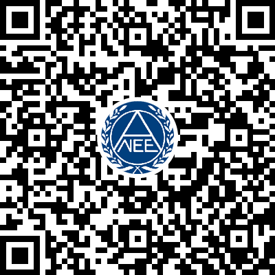 2025广东四六级成绩查询入口https://cet.neea.edu.cn/（3）