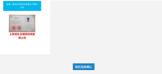 2025海南咨询工程师投资职业资格考试报名指南（20）