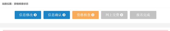 2025海南咨询工程师投资职业资格考试报名指南（25）