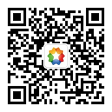 中国旅游集团2025年校园招聘（岗位+报名+条件）（2）